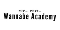 WANNABE Academy